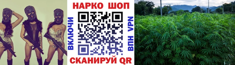Купить наркотик аптеки Электроугли ГАШИШ Героин Мефедрон Конопля