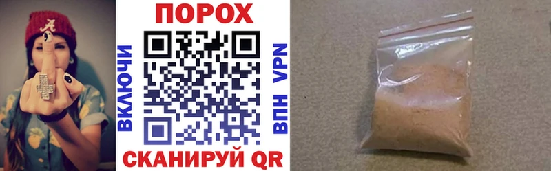 АМФ 98%  Электроугли 