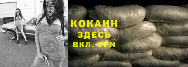 MDMA Новозыбков