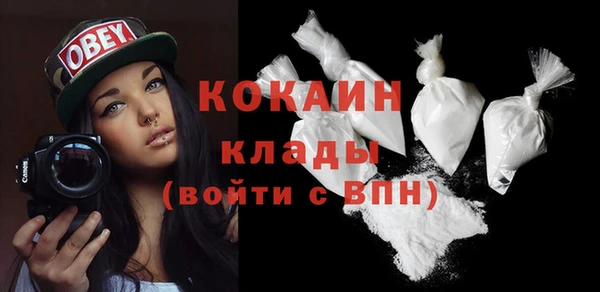 MDMA Новозыбков