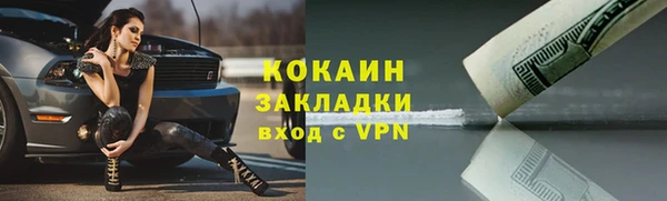 твердый Новокубанск