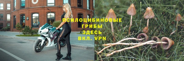кокаин колумбия Новодвинск